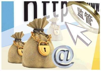 金融脫虛入實，中醫藥產業站上時代風口（上篇）——投資價值深度剖析