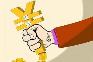 個人投資者撤資及股權轉讓，個稅你交了嗎？