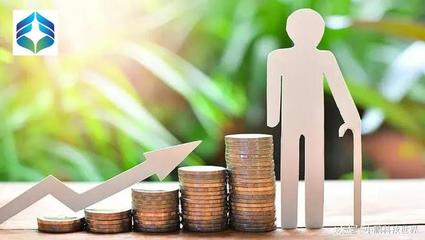 新盛實業 以雄厚資金實力領跑行業，打造卓越投資咨詢新標桿