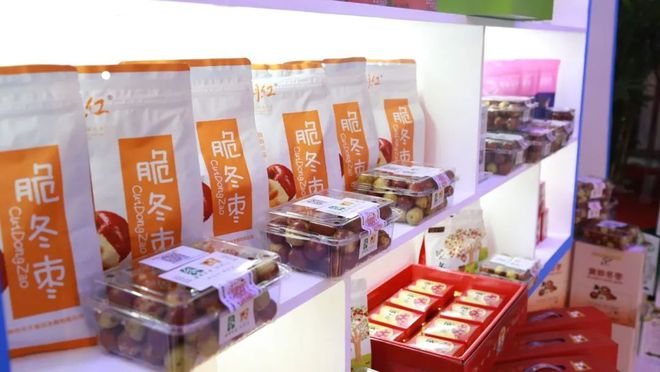 黃驊市在投資咨詢大會(huì)簽約18.8億元項(xiàng)目，產(chǎn)業(yè)升級(jí)與區(qū)域發(fā)展再添強(qiáng)勁動(dòng)力