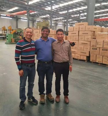 確認(rèn)過(guò)眼神，大周就是投資發(fā)展的沃土——一位廣東企業(yè)家的戰(zhàn)略遠(yuǎn)見(jiàn)與全球布局